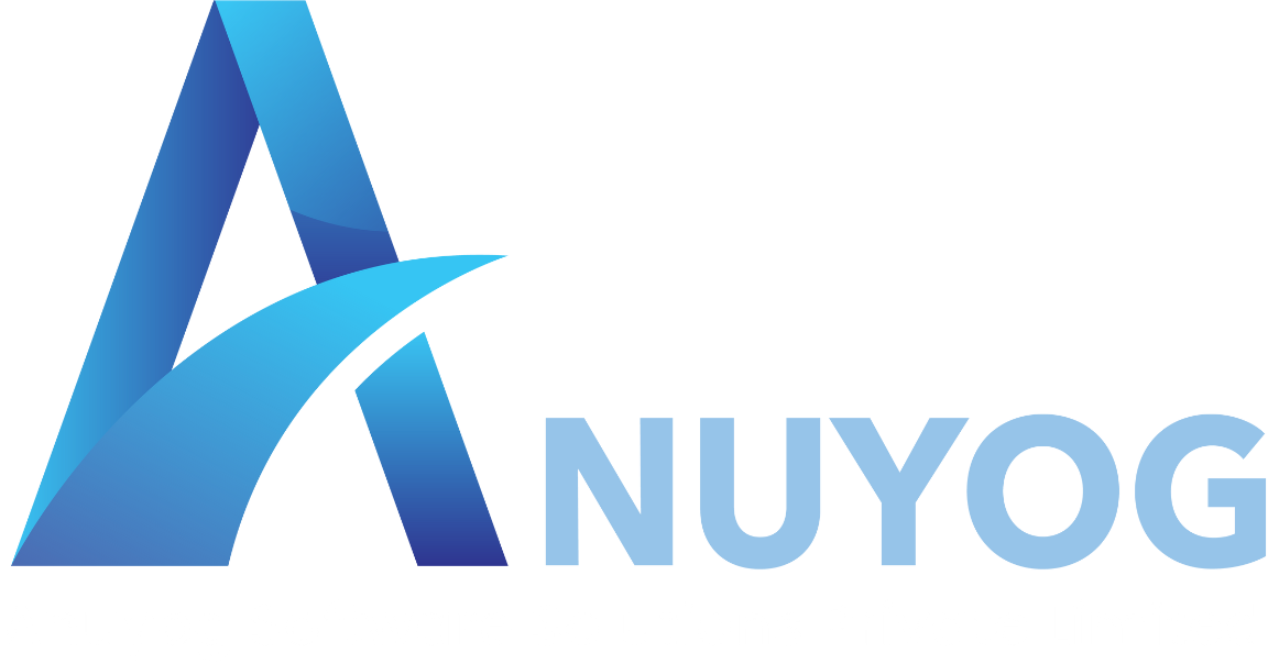 Anuyog Software Solutions