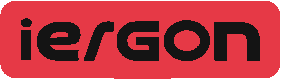 Iergon