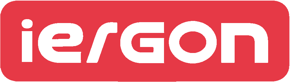 Iergon