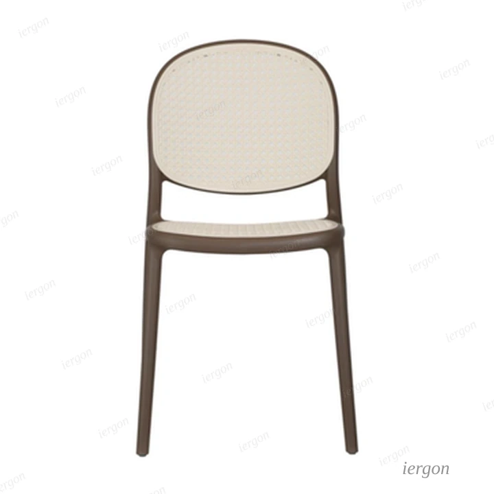 BISTRO W/O ARMS