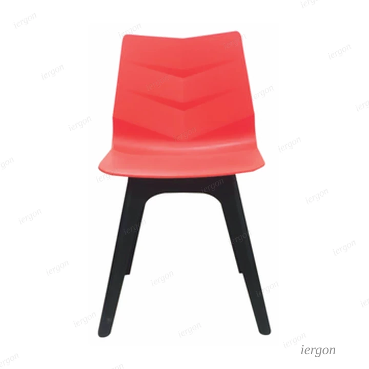 FIN