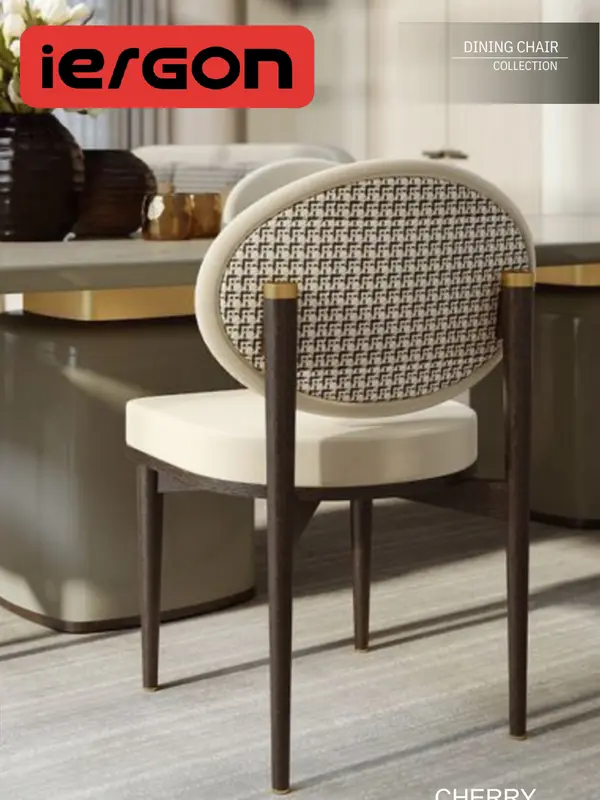 Dining Collection