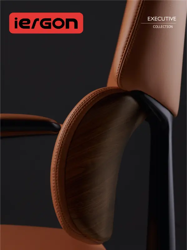 Executive Series