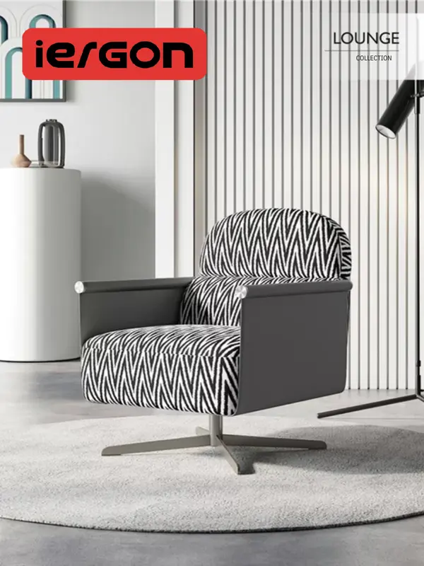 Lounge Series