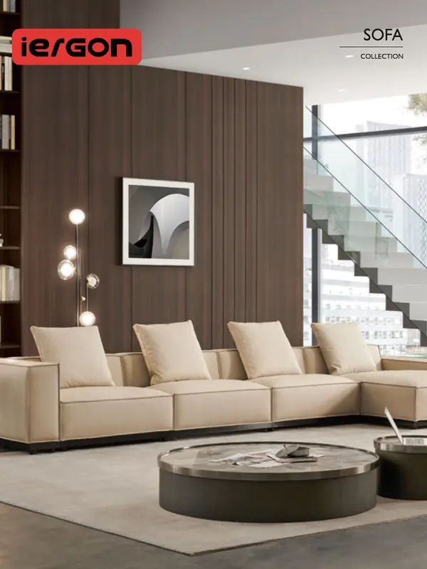 Sofa Catalogue