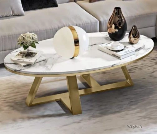 Centre Tables