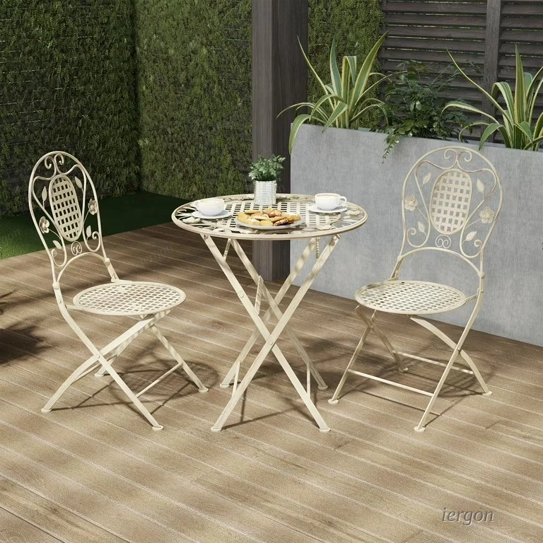 Cafe Chairs