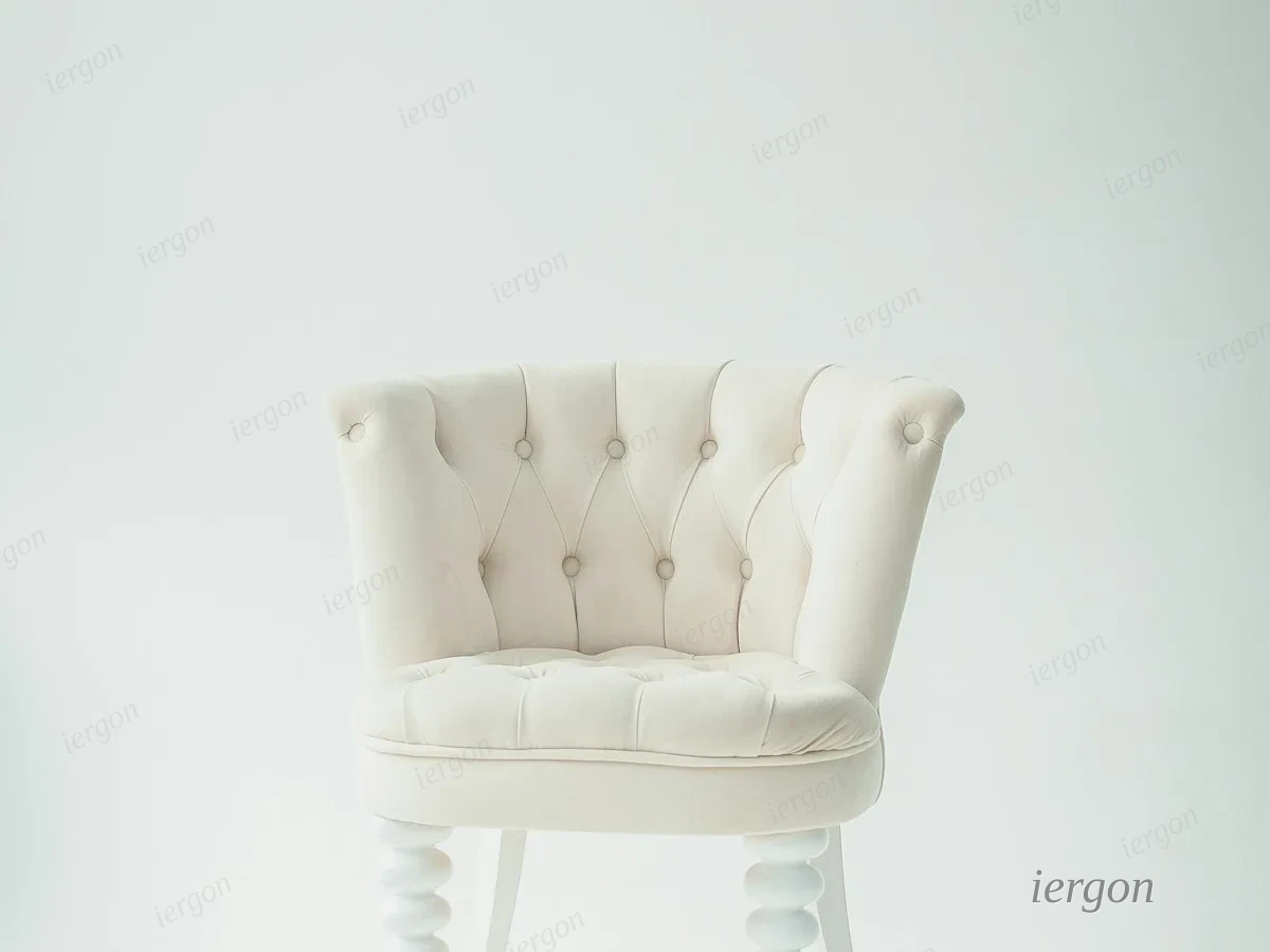 Lounge Chairs