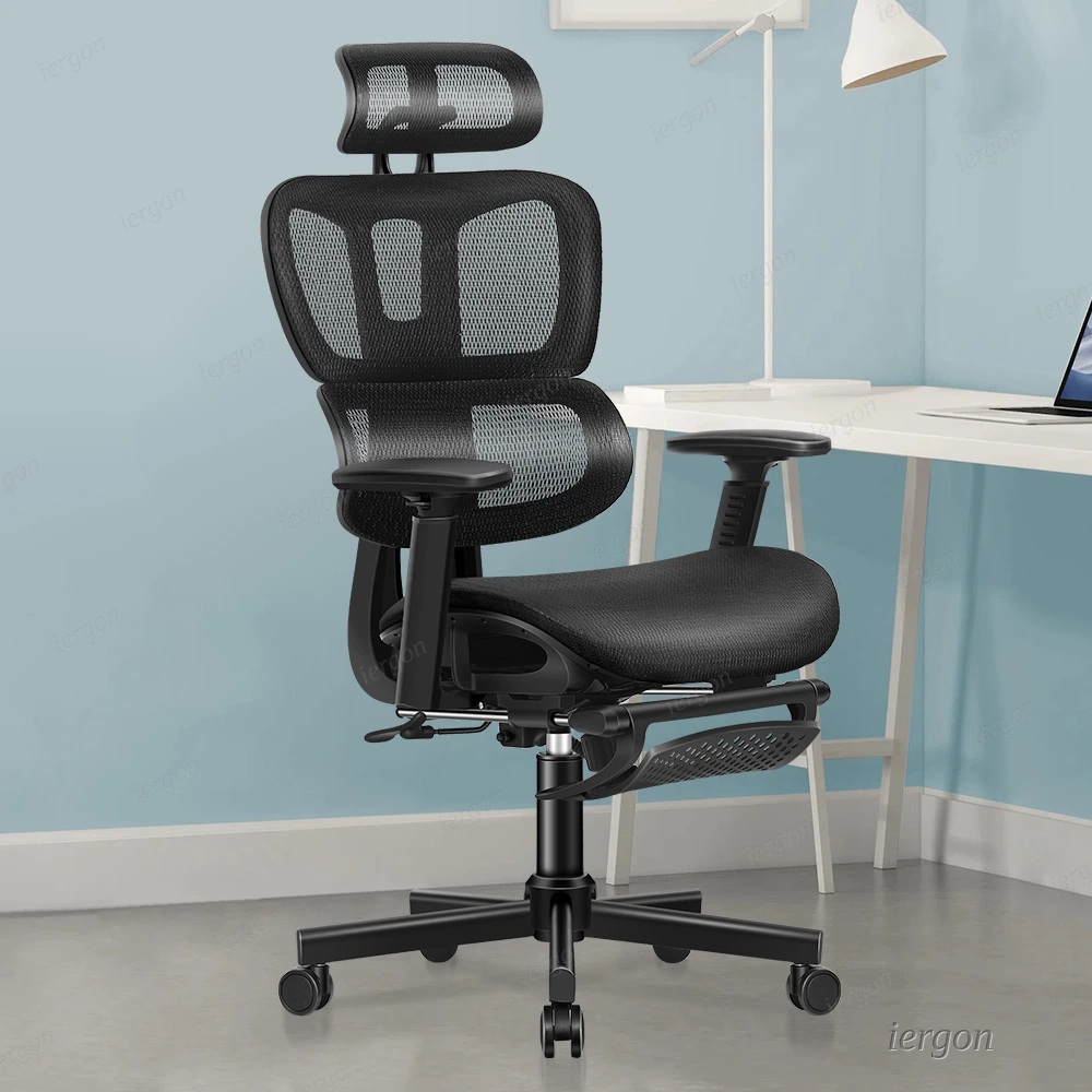 Executive Chairs