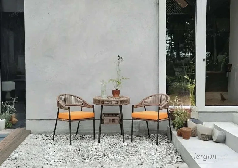 Coffee Sets