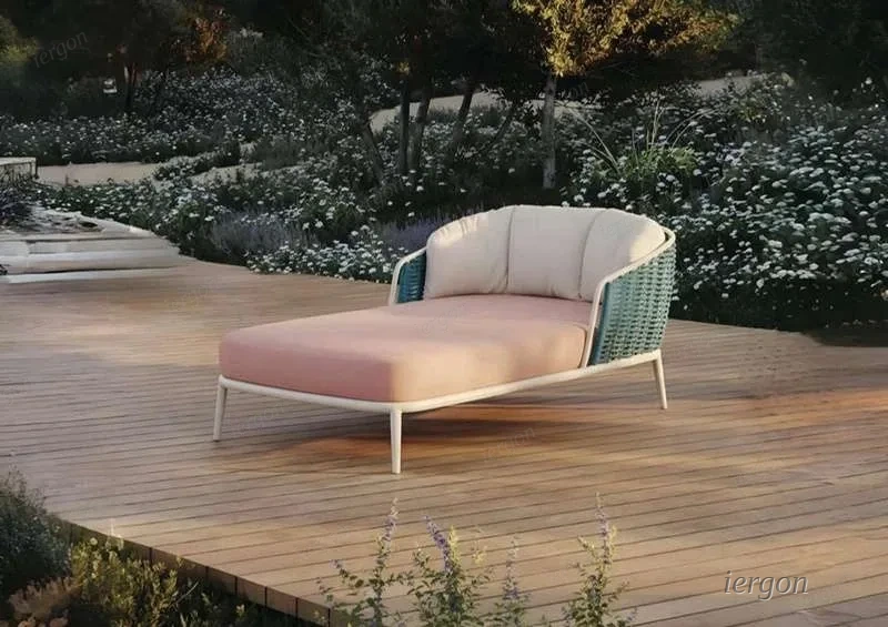 Daybeds