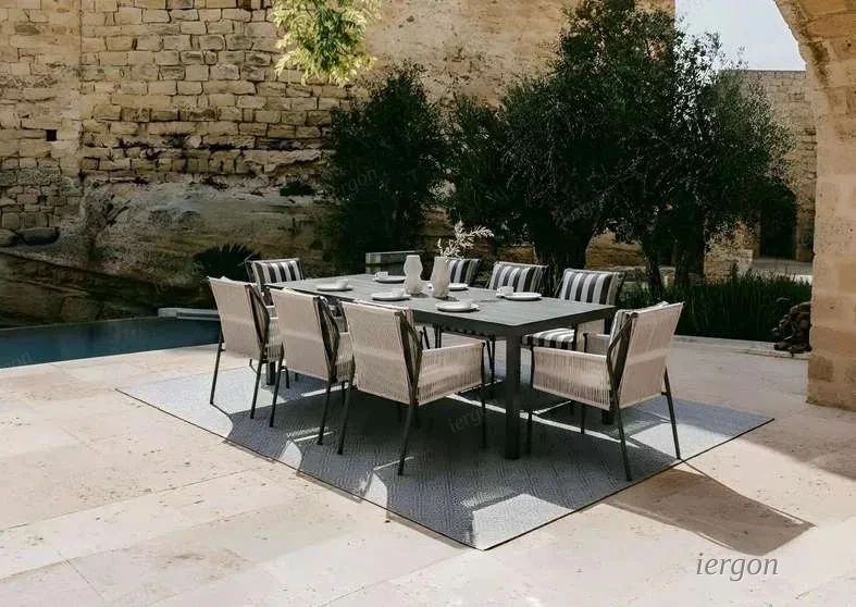 Dining Sets