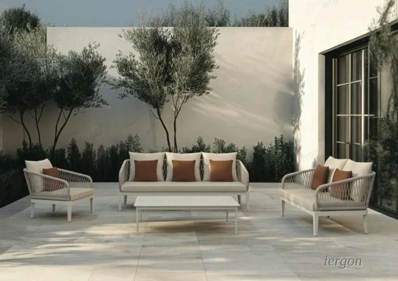 Outdoor