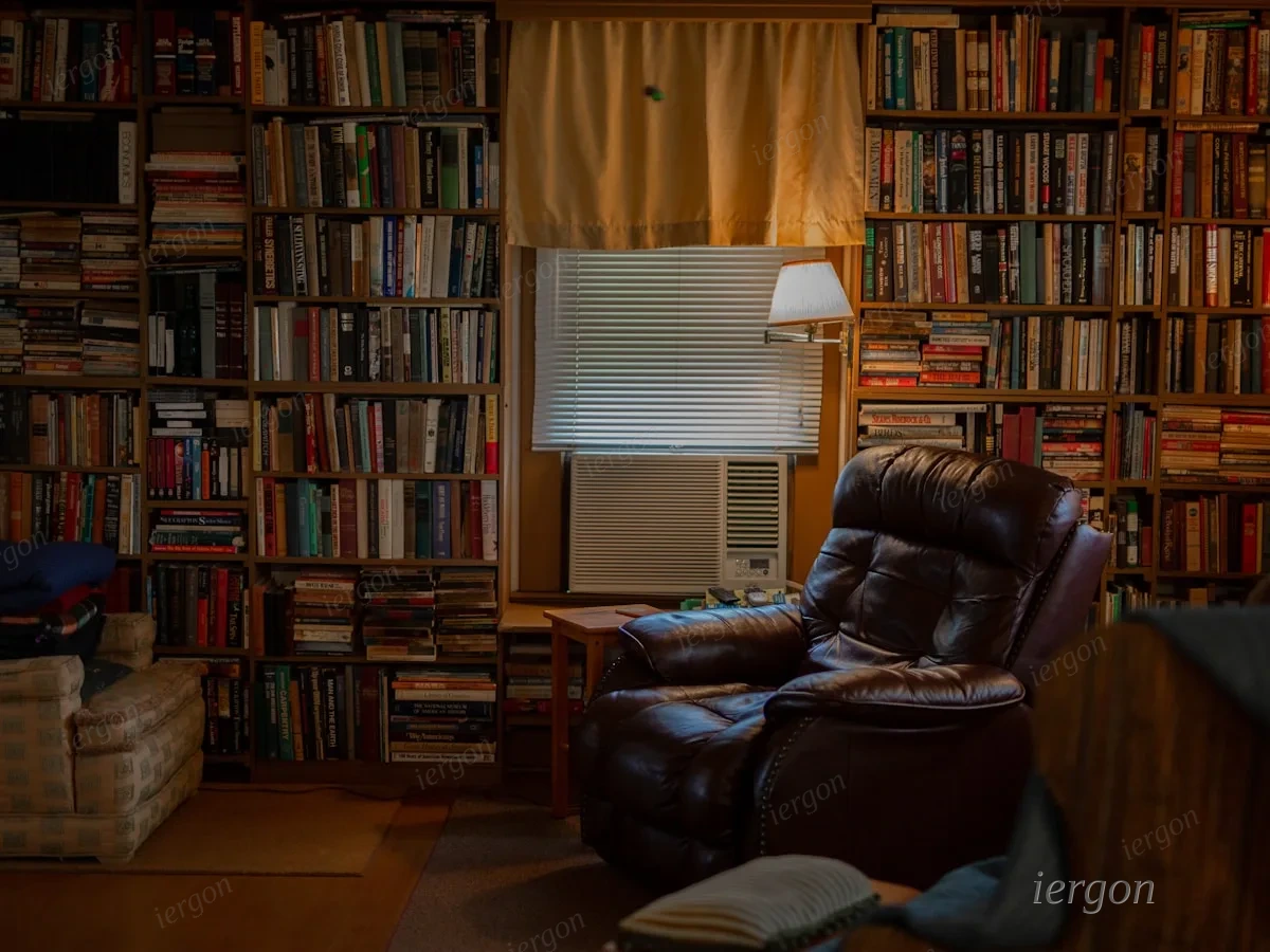 Recliners