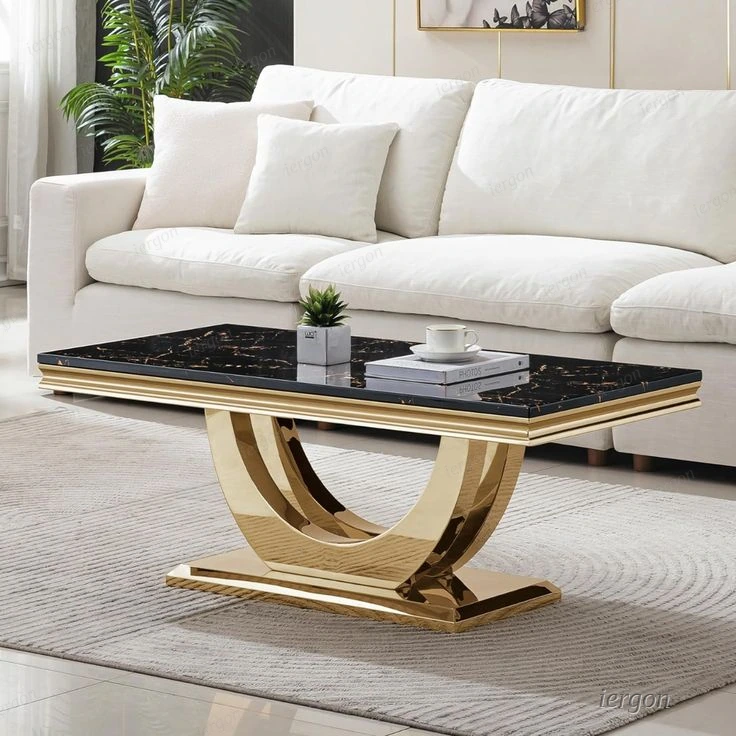 Tables