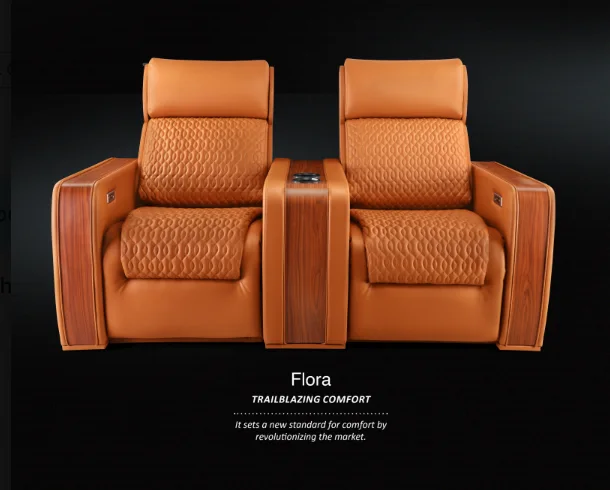 Flora