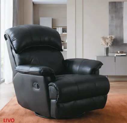 Livo