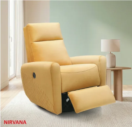 Nirvana