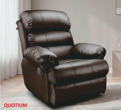 Quotium