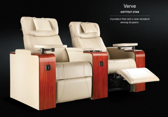Verve