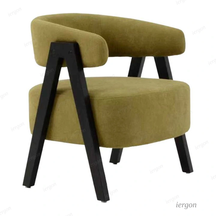 ANTALIA