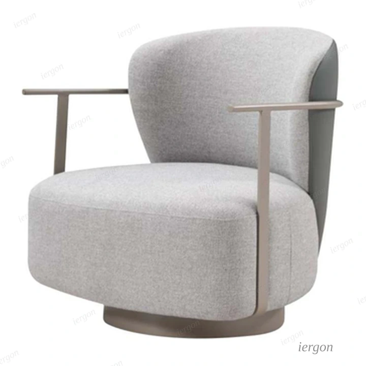 BULGARIA