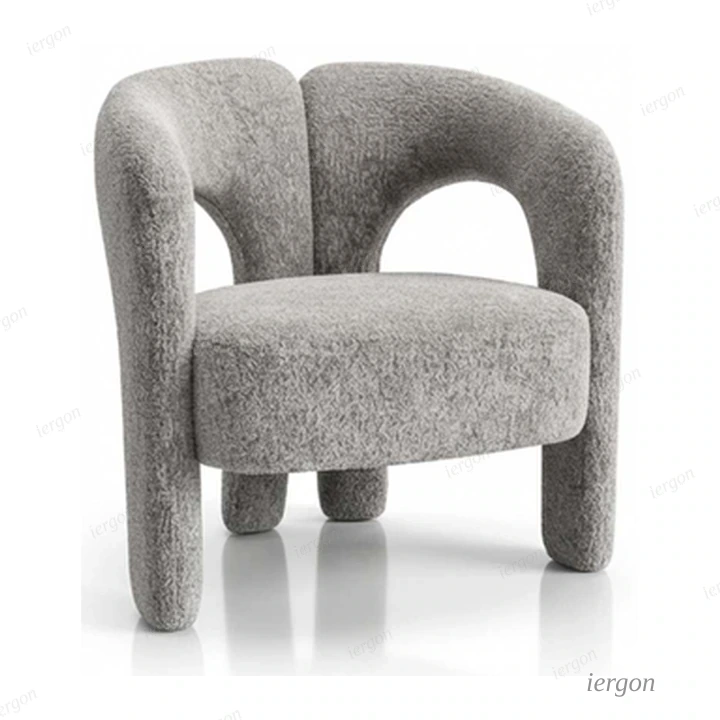 CASSINA