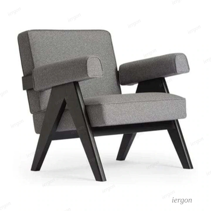 DOMINO