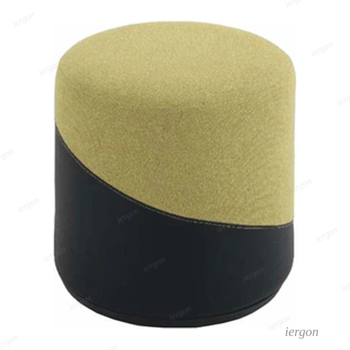 CAPSUL