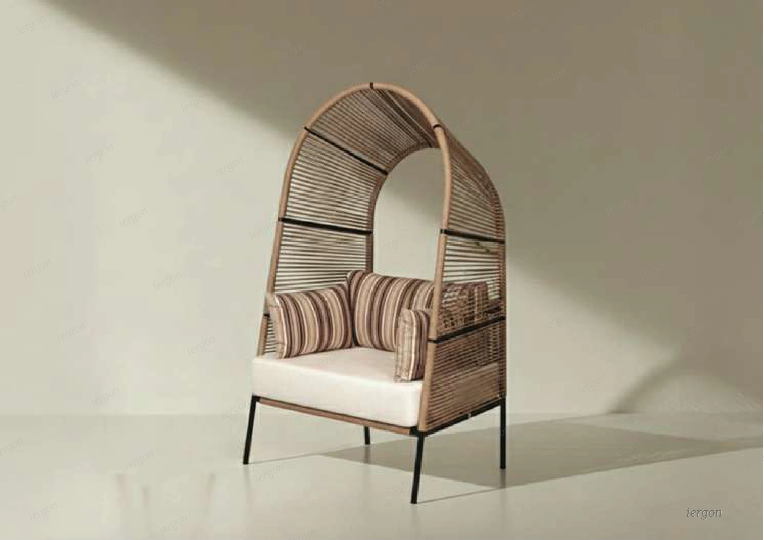 CABANA