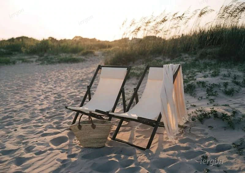 UNWIND