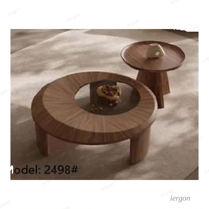 2313