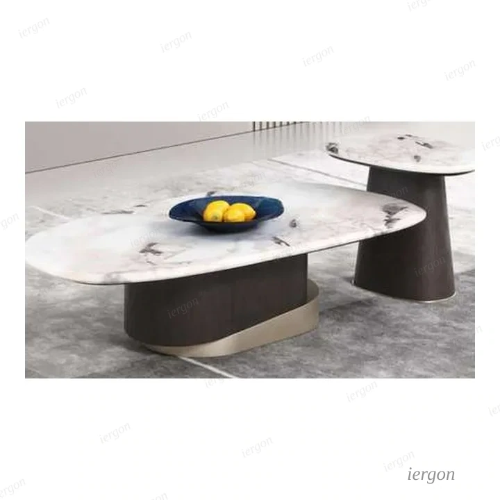 8513
