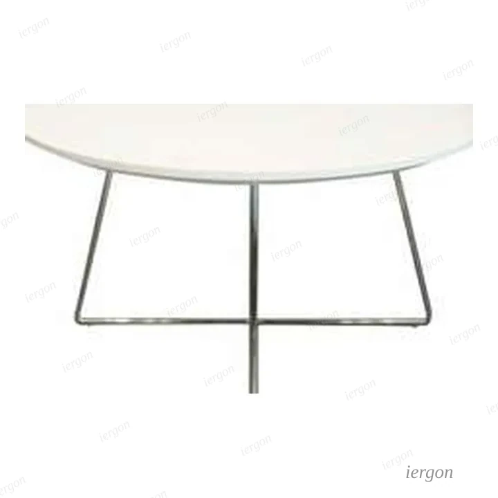 Gemini Table