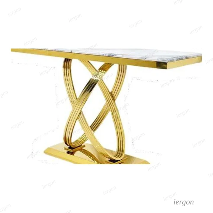 ST 006