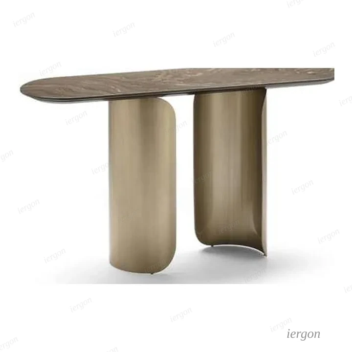 ST 52