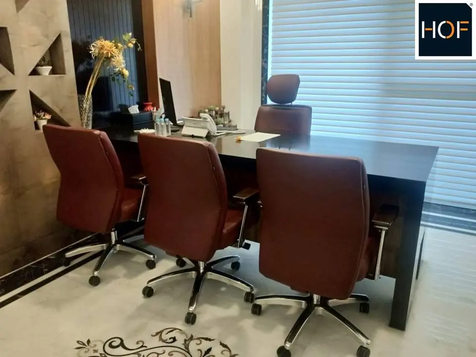 Digiana Projects Pvt Ltd, Indore