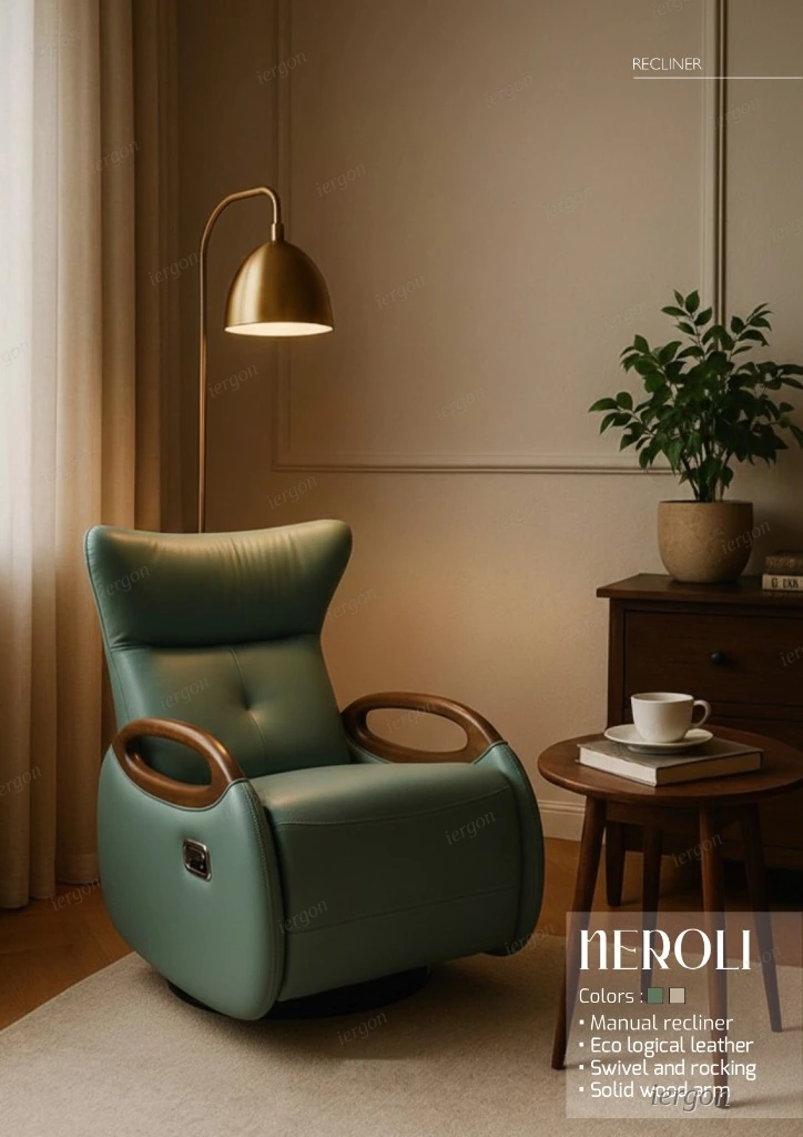 NEROLI