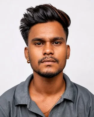 Giriraj Rawat