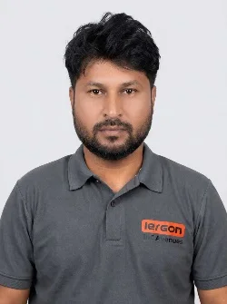 Shubham Chouhan