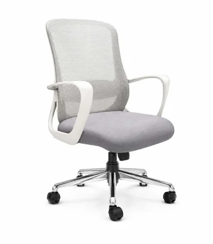 HOF Task Chair 01