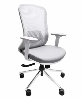 HOF Task Chair 05
