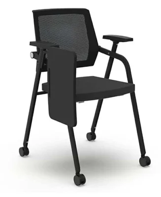 HOF Task Chair 06
