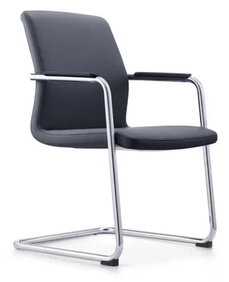 HOF Task Chair 07