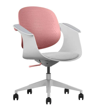 HOF Task Chair 08