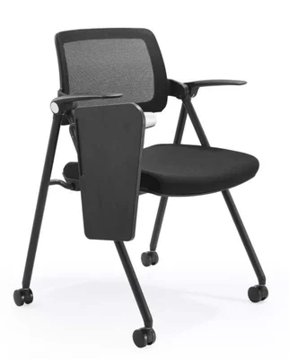 HOF Task Chair 09