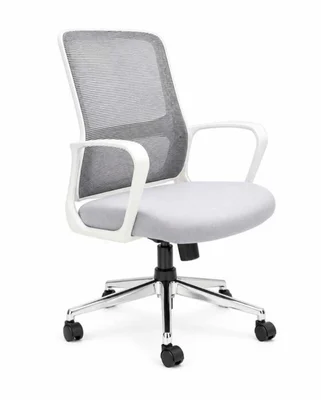 HOF Task Chair 10