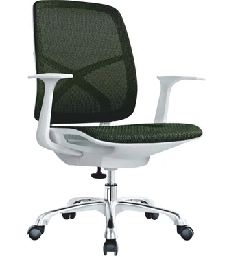 HOF Task Chair 11