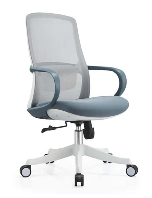 HOF Task Chair 12