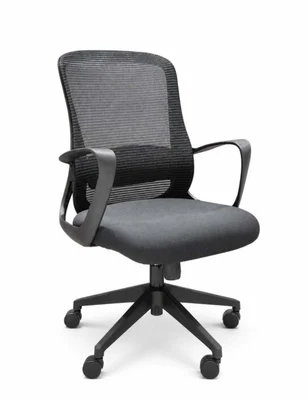 HOF Task Chair 13